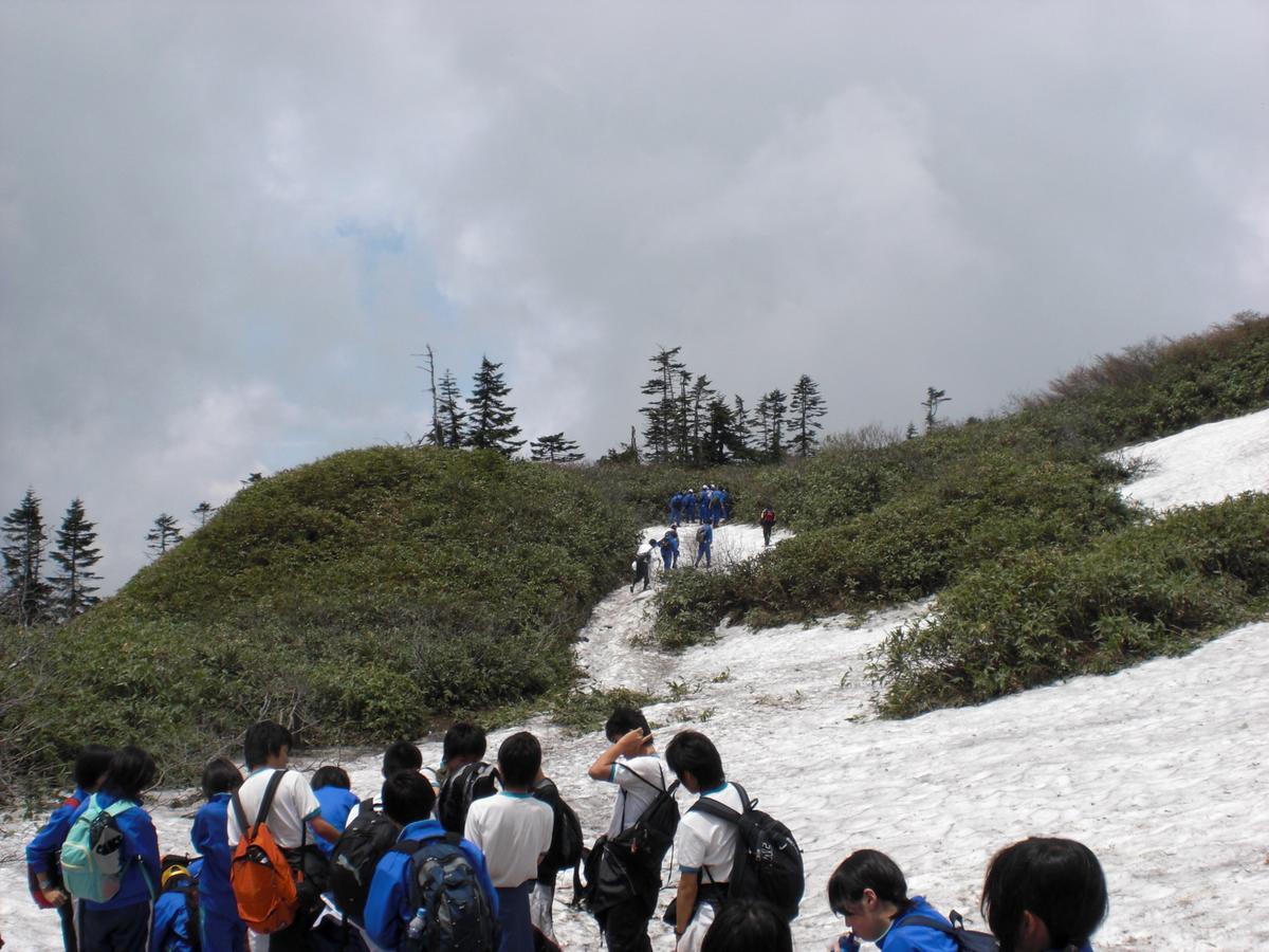 Pension Rapan Katashina Esterno foto